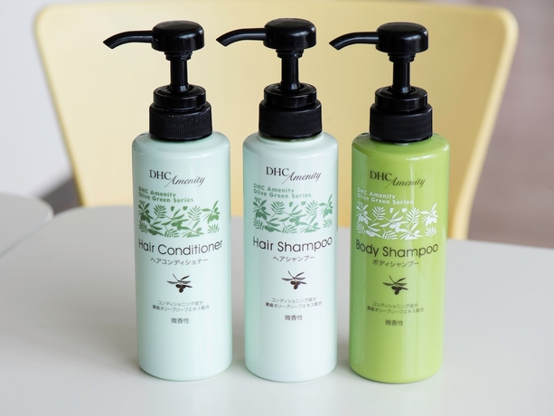 Imagen de la habitación del Hotel Chisun Inn Marugame Zentsuji. Foto 13