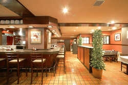 Imagen del bar/restaurante del Hotel Chisun Inn Sapporo. Foto 3