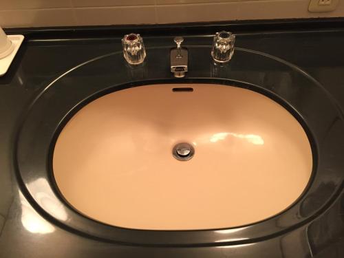 Imagen de la habitación del Hotel Chisun Kamata. Foto 4