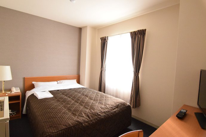 Imagen de la habitación del Hotel Chitose Airport. Foto 12