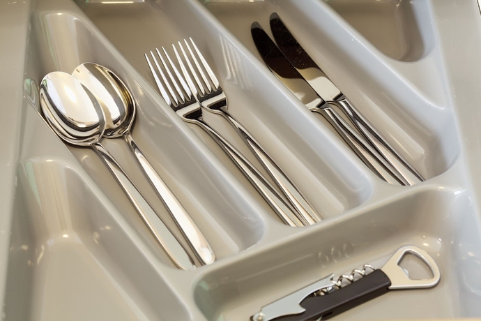 Imagen de la habitación del Hotel Chiva Bangkok. Foto 11