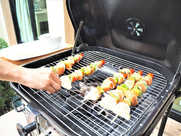 Imagen de la habitación del Hotel Chivani Pattaya. Foto 9