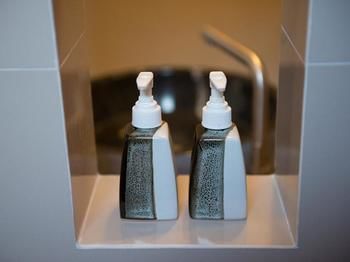 Imagen de la habitación del Hotel Chivapuri Residence Trat. Foto 5