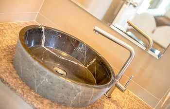 Imagen de la habitación del Hotel Chivapuri Residence Trat. Foto 8