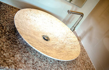 Imagen de los interiores del Hotel Chivapuri Residence Trat. Foto 16