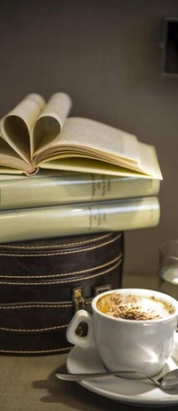 Imagen de la habitación del Hotel Chivasso. Foto 3