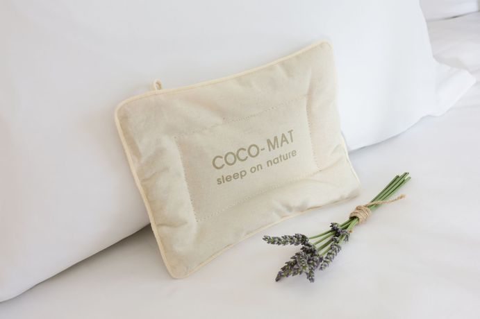 Imagen de la habitación del Hotel Chloe, Kastoria. Foto 10