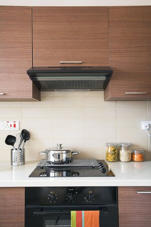 Imagen de la habitación del Hotel Chloraka Terrace Apartments. Foto 13