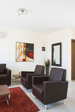 Imagen de la habitación del Hotel Chloraka Terrace Apartments. Foto 15