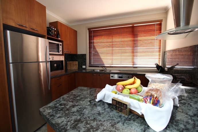 Imagen de la habitación del Hotel Chocolate Gannets. Foto 9