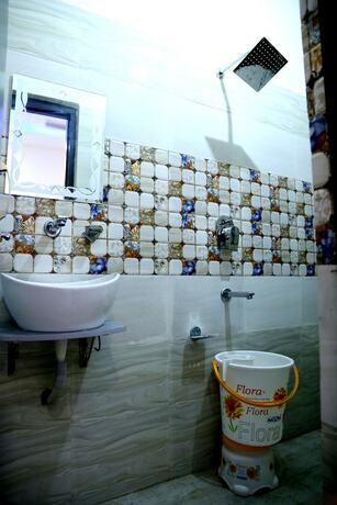 Imagen de la habitación del Hotel Chohan Residency. Foto 17