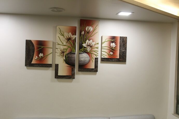 Imagen general del Hotel Choice Classic. Foto 8