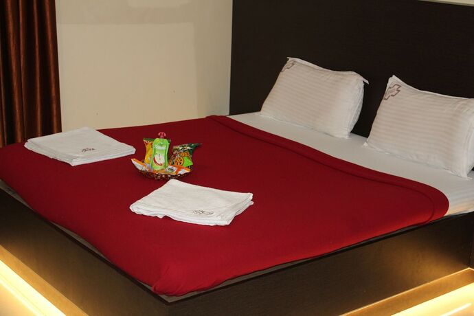 Imagen general del Hotel Choice Classic. Foto 11