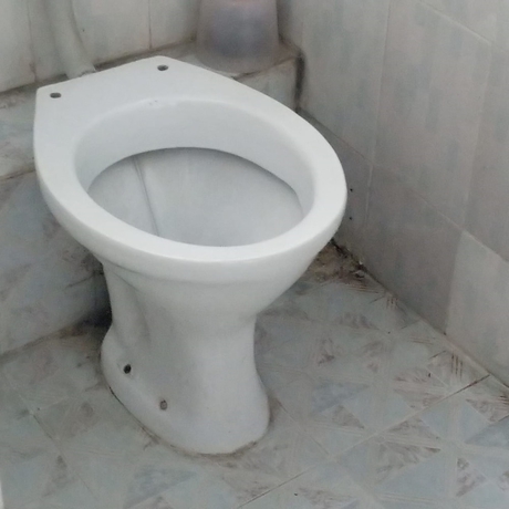 Imagen de la habitación del Hotel Choices Highway Lodge. Foto 11