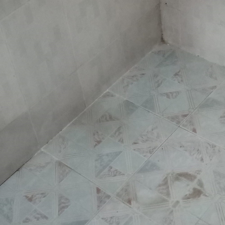 Imagen de la habitación del Hotel Choices Highway Lodge. Foto 17