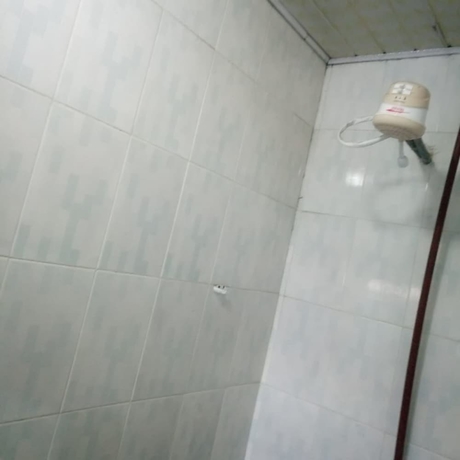 Imagen de la habitación del Hotel Choices Highway Lodge. Foto 18