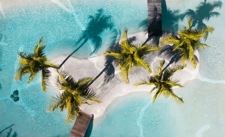 Imagen general del Hotel Choisy Les Bains. Foto 3