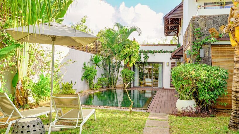Imagen general del Hotel Choisy Les Bains. Foto 5