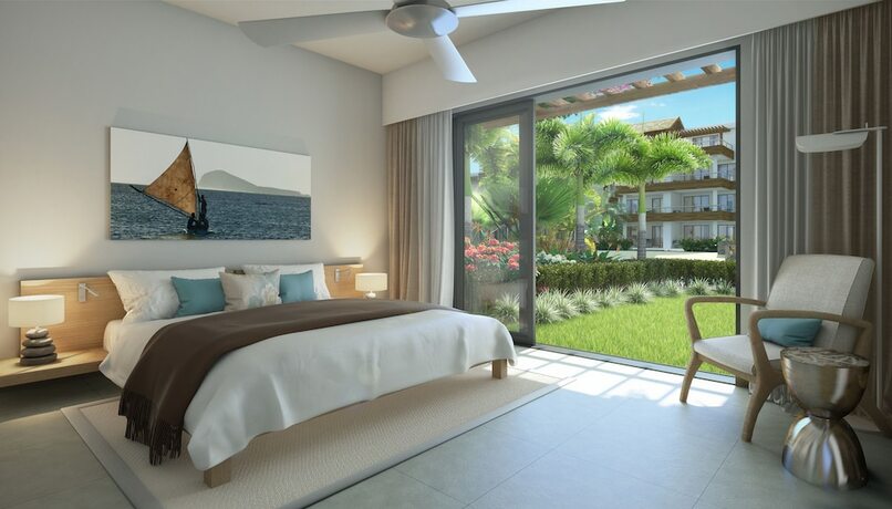 Imagen de la habitación del Hotel Choisy Les Bains. Foto 15