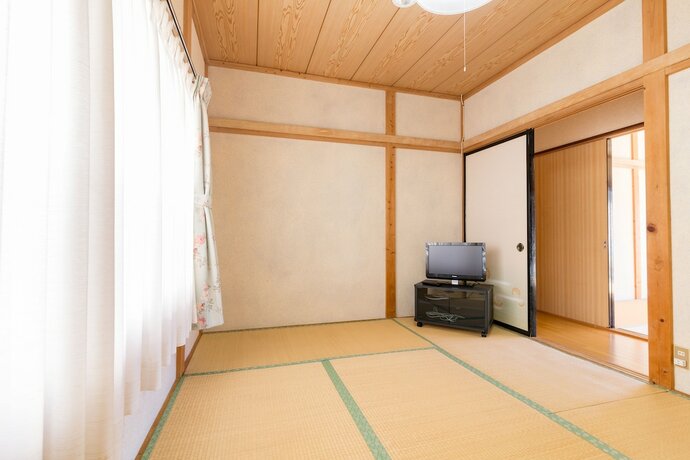 Imagen general del Hotel Chokiya. Foto 2