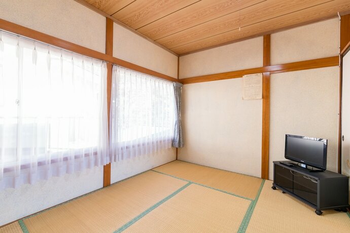 Imagen general del Hotel Chokiya. Foto 6