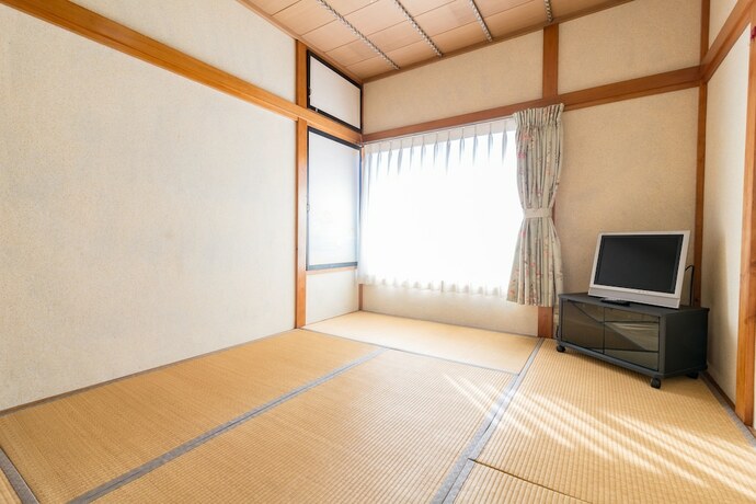 Imagen general del Hotel Chokiya. Foto 9
