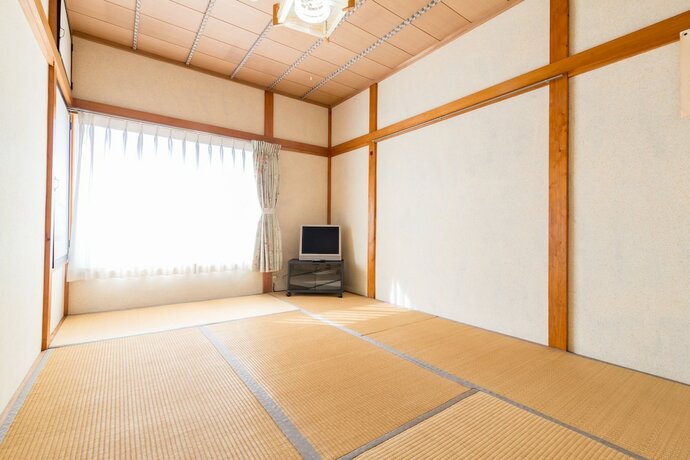 Imagen general del Hotel Chokiya. Foto 12