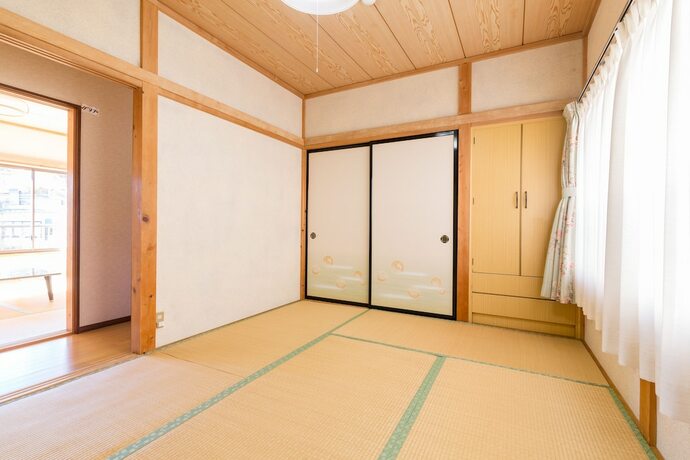 Imagen general del Hotel Chokiya. Foto 15