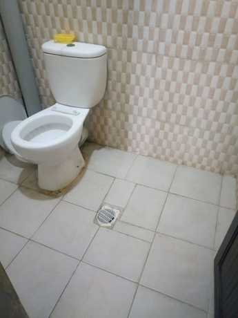 Imagen de la habitación del Hotel Choma Tamu. Foto 7