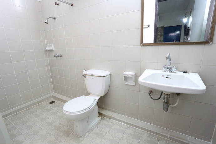 Imagen de la habitación del Hotel Chomdoi House. Foto 8