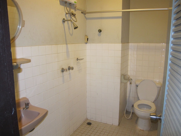Imagen de la habitación del Hotel Chomdoi House. Foto 12