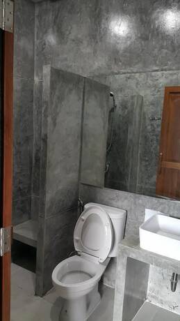 Imagen general del Hotel Chomtrang. Foto 2