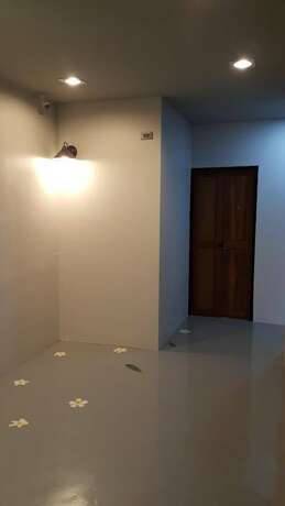 Imagen general del Hotel Chomtrang. Foto 5