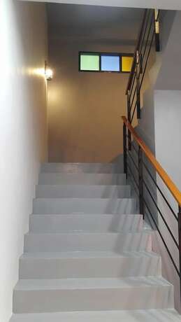 Imagen general del Hotel Chomtrang. Foto 11