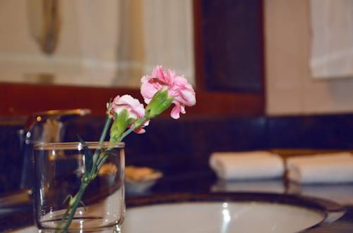 Imagen de la habitación del Hotel Chongqing Liyuan. Foto 3