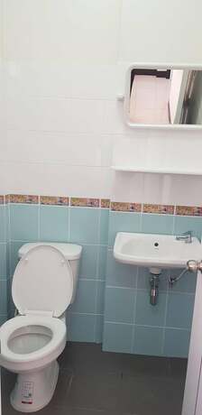 Imagen de la habitación del Hotel Chonlada Place. Foto 5