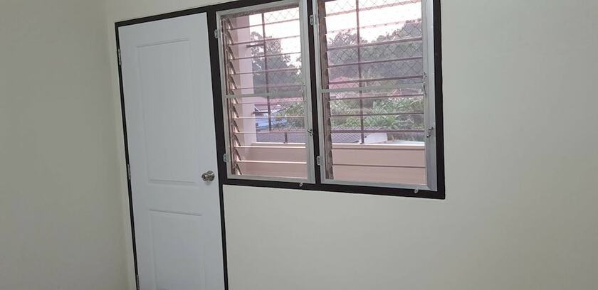 Imagen de la habitación del Hotel Chonlada Place. Foto 6