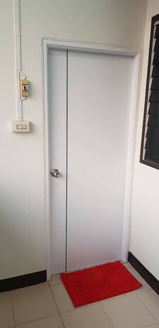 Imagen de la habitación del Hotel Chonlada Place. Foto 8