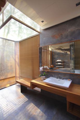 Imagen de la habitación del Hotel Chooart Villa. Foto 7