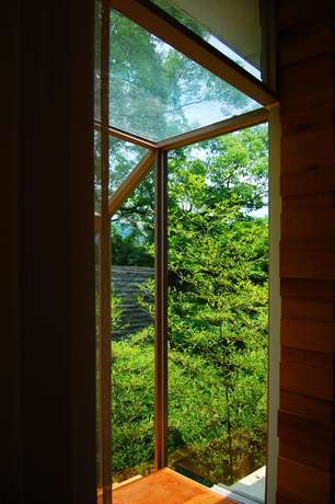 Imagen de la habitación del Hotel Chooart Villa. Foto 10