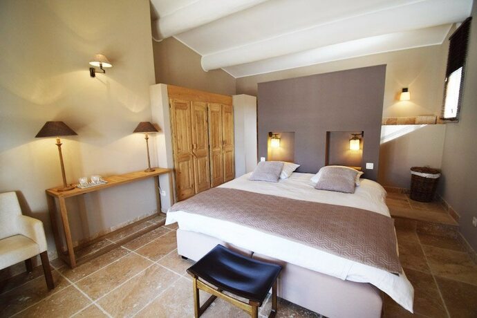 Imagen de la habitación del Hotel Choose Kigali. Foto 18