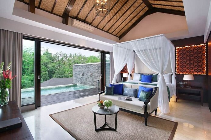 Imagen de la habitación del Hotel Choose Kigali. Foto 19