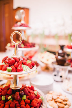 Imagen de los interiores del Hotel Chopin, Lviv. Foto 9