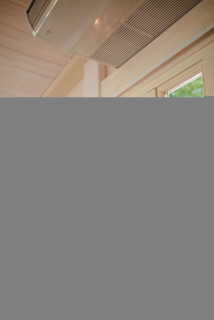 Imagen del bar/restaurante del Hotel Chopin, Lviv. Foto 4