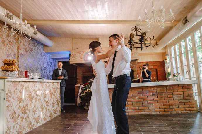 Imagen de los interiores del Hotel Chopin, Lviv. Foto 10