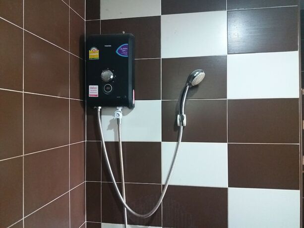 Imagen general del Hotel Chortip Resort. Foto 9