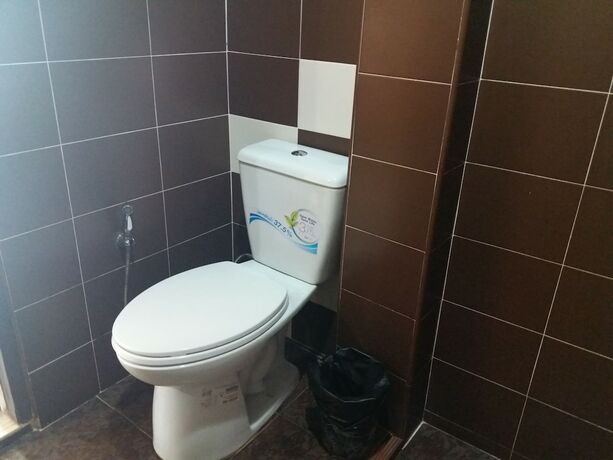 Imagen general del Hotel Chortip Resort. Foto 10