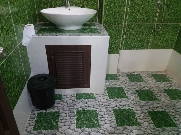 Imagen general del Hotel Chortip Resort. Foto 13