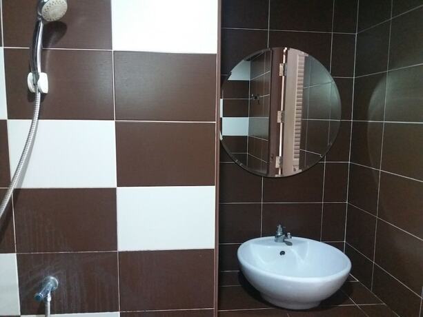 Imagen general del Hotel Chortip Resort. Foto 14