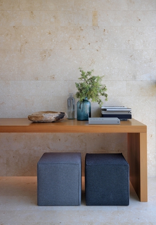 Imagen de la habitación del Hotel C-hotel and Spa. Foto 3